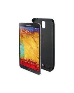 Coque batterie pour Samsung Galaxy Note 3