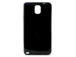 Coque de protection pour Galaxy Note III