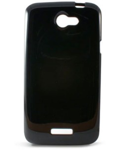 Coque de protection pour HTC One X