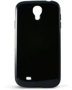 Coque de protection pour Samsung Galaxy S4