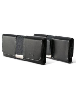Étui ceinture pour Smartphone 5''