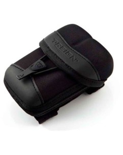 Étui de protection ultra-résistant pour grand objet ProCase