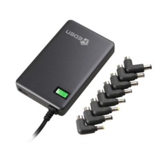 Heden Alimentation universelle - 90W