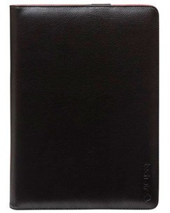 Housse support pour tablette 7'' (Galaxy Tab 2)