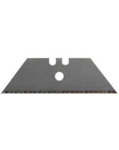 Lames pour cutter en métal HK08