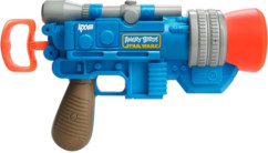 Pistolet Angry Birds Star Wars