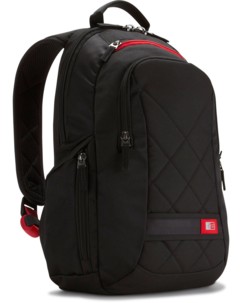 Sac à dos pour PC portable et MacBook 14'' - CaseLogic DLBP-114