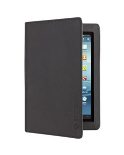 Tech Air Housse de protection pour Galaxy Tab 3 / Tab 4 - 10,1''