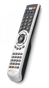 Télécommande Jolly Line ''MadeForYou Web 4:1''
