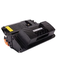 Toner CC364X breveté SmarTact  compatible HP LaserJet