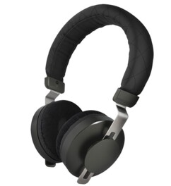 Casque filaire haute fidélité Novodio HP+
