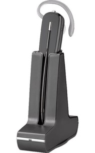 Micro-casque pour téléphone Plantronics C565 (reconditionné)