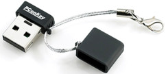 Clé USB 3.0 ''Square III'' - 32 Go