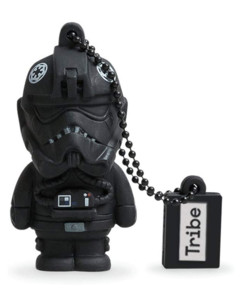 Clé USB 8 Go Pilote de Tie Fighter