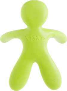 Diffuseurs Césare – senteur Agrumes - Mr&Mrs Fragrance