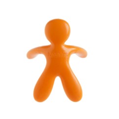 Diffuseurs Césare – senteur orange - Mr&Mrs Fragrance