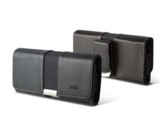 Étui ceinture pour Smartphone 4,5''