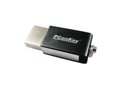 Mini clé USB / Micro USB OTG - 16 Go