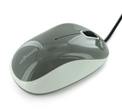 Mini souris USB Kensington