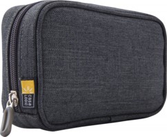 Pochette pour chargeurs, batterie ou HDD Case Logic BCC-2