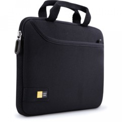 Sacoche en néoprène pour tablette 7-10'' Case Logic