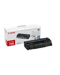 Toner ''EP708'' noir