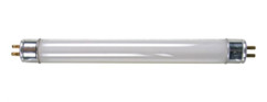 ampoule tube f4t5 pour piegeur pe3753