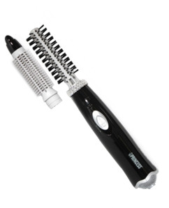 Brosse soufflante ''Royal Bling Airstyler''