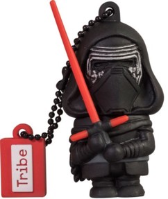 Clé USB 16 Go Star Wars - Kylo Ren