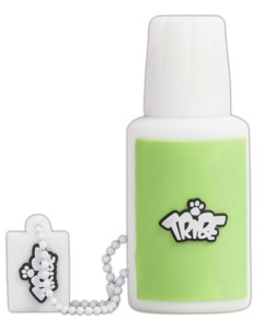 clé usb fun 8 go tribe forme correcteur liquide tipex