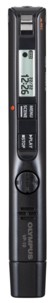 dictaphone compact double micro olympus vp-10