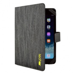 étui pour tablette 10 pouces techair taxut041