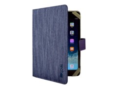 étui pour tablette 10 pouces techair taxut043