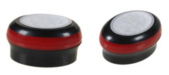 filtre a calcaire pour machine a café nespresso genius ideas