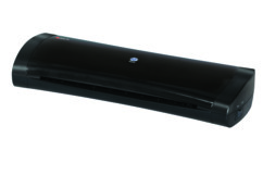 plastifieuse à chaud a4 a5 a6 a7 monolith 78212