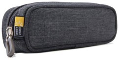 Pochette pour chargeurs et batterie Case Logic BCC-1