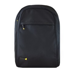 sac a dos pour grand ordinateur portable jusqu'à 17" TANZ0713V3 techair