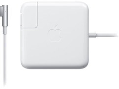 Chargeur original MagSafe 85W pour Apple MacBook Pro 15/17"