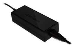 chargeur alimentation pc portable notebook 95w tecnoware 12v 24v toutes marques