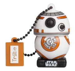 Clé USB Star Wars 16 Go (2017) - BB-8