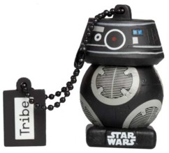 Clé USB Star Wars 16 Go (2017) - BB-9E