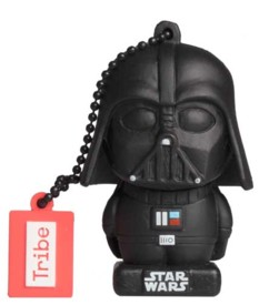 Clé USB Star Wars 16 Go (2017) - Darth Vader