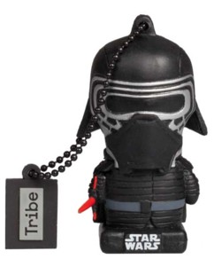 Clé USB Star Wars 16 Go (2017) - Kylo Ren