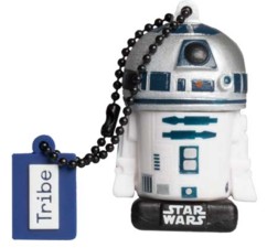 Clé USB Star Wars 16 Go (2017) - R2D2