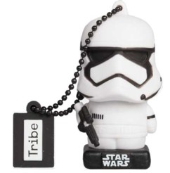 Clé USB Star Wars 16 Go (2017) - Stormtrooper