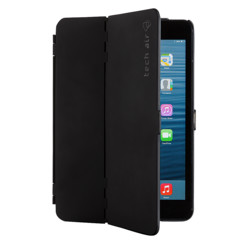 Coque-étui pour iPad Mini 4 TechAir TAXIPF027
