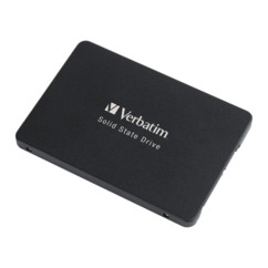Disque dur SSD Verbatim Vi500 S3 - 480 Go