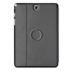 Coque C1 pour Galaxy Tab A 9.7 vue de dos
