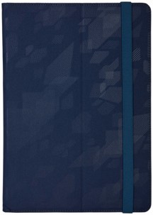 Étui de protection Surefit CBUE1210 pour tablettes 9-10" - Bleu