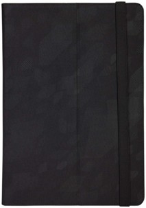 etui de protection pour tablettes 9 à 10 pouces galaxy tab ipad amazon fire caselogic CBUE1210